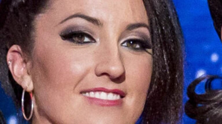 BGT dancer Kerri-Anne Donaldson told accuser she would take her own life if complaint made, inquest hears | UK News