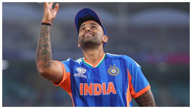 Ind Vs Ned Live Score: India won the toss against Netherlands, Arshdeep returned; Sundar gets his first chance – Ind Vs Ned T20 Live Score: Icc World Cup 2026 India Vs Netherlands Today Match Toss Scorecard Ball By Ball Upd