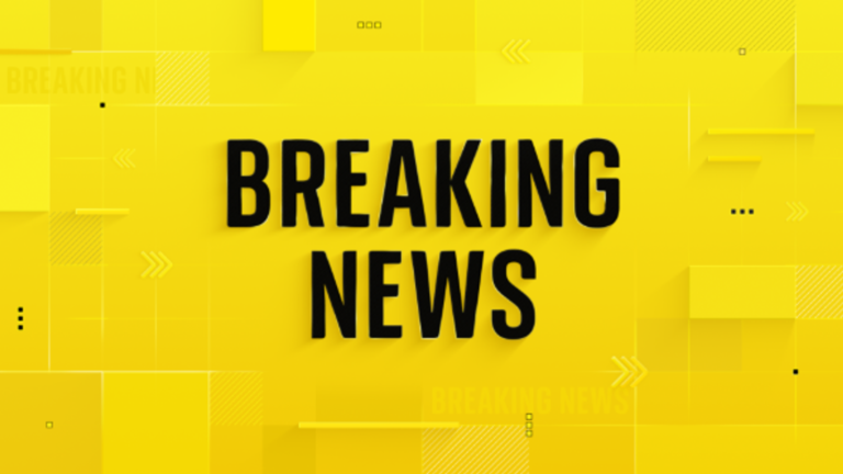 Masseuse charged with multiple sexual offences | UK News