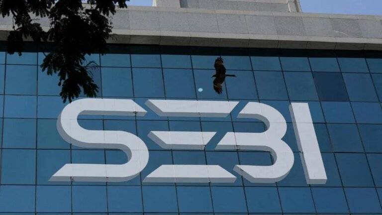 SEBI imposes ₹1.35 crore penalty on Oriental Trimex, promoters and others for accounting irregularities