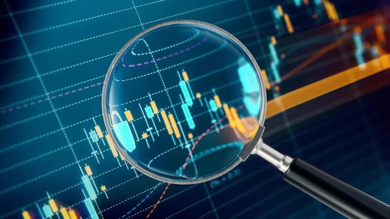 AI tailwinds & IT stocks: Why Infosys, TCS, HCLTech and Wipro stocks are rising