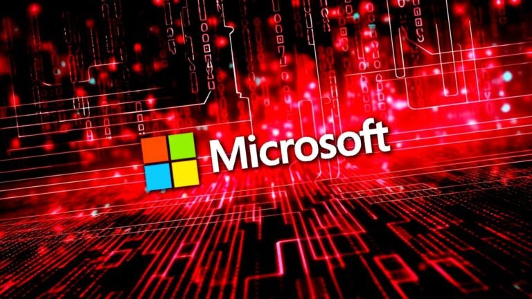 Hackers target Microsoft Entra accounts in device code vishing attacks