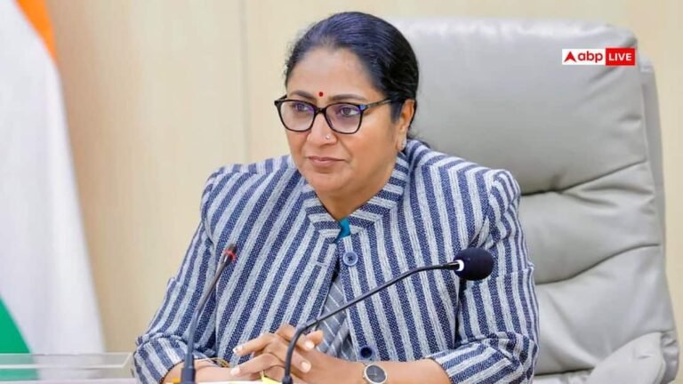 New biomedical waste treatment plant to be set up in Delhi, preparation for 46 tonne per day capacity