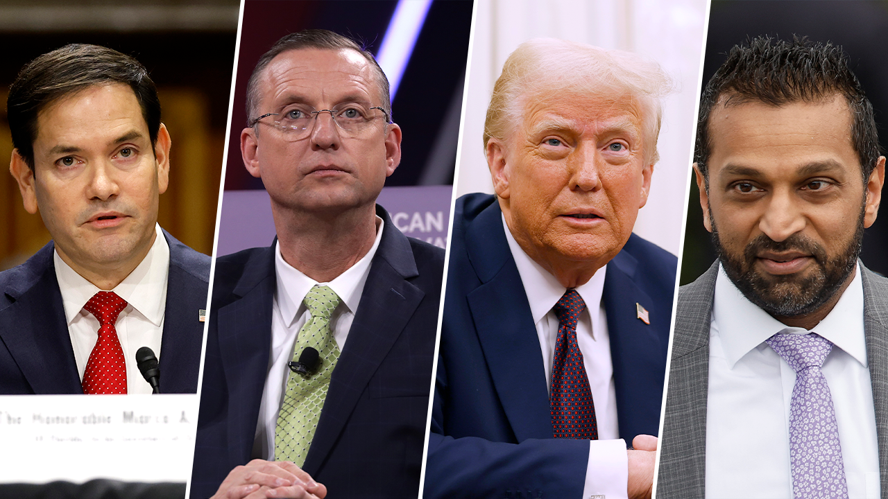 1771549241_trumpadminroles.png