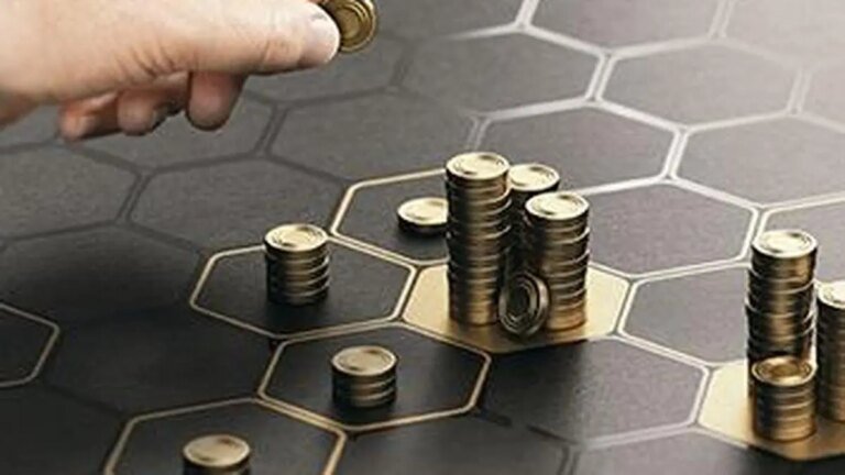 Gold, Silver Rates Up Today: Why are prices rising?