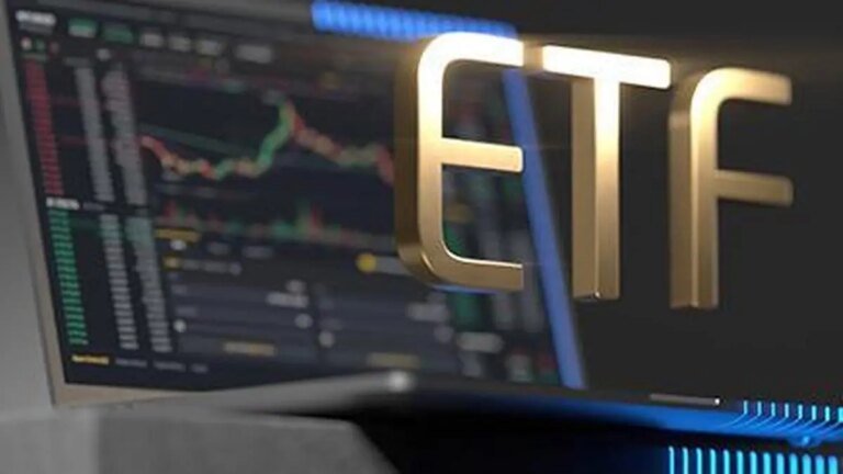 Silver, Gold ETFs and SEBI’s measured framework
