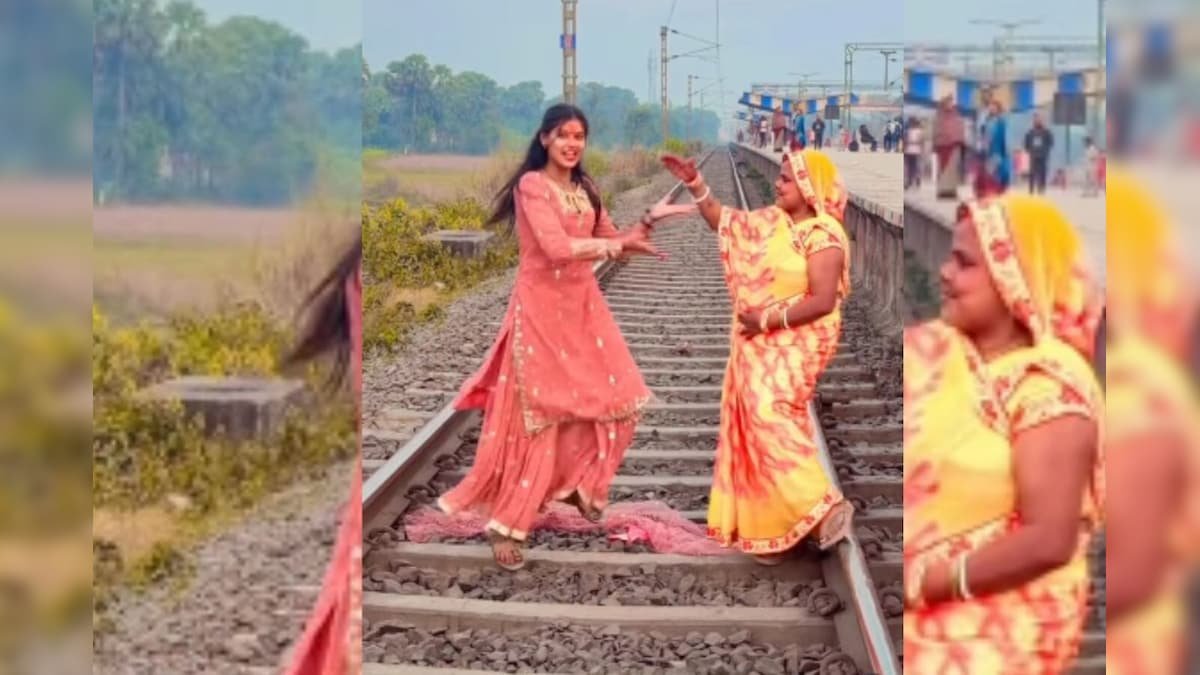 1771647526_cZybA6VV62-Bhojpuri-song-photojpg-LVyQrufrKd-3x2.jpg