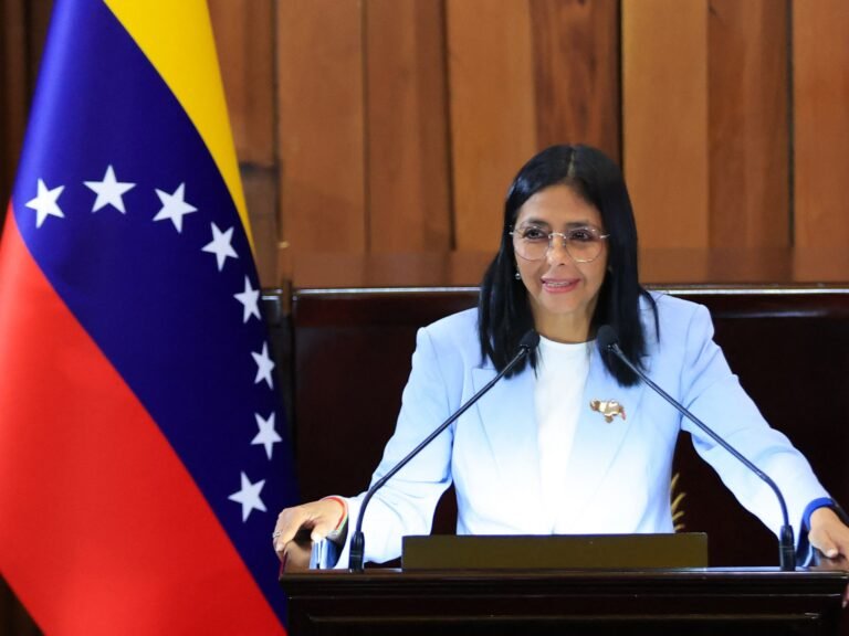 Venezuela grants amnesty to 379 political prisoners | News