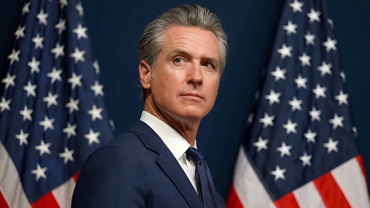 1771726556_gavin-newsom-august-2025.jpg