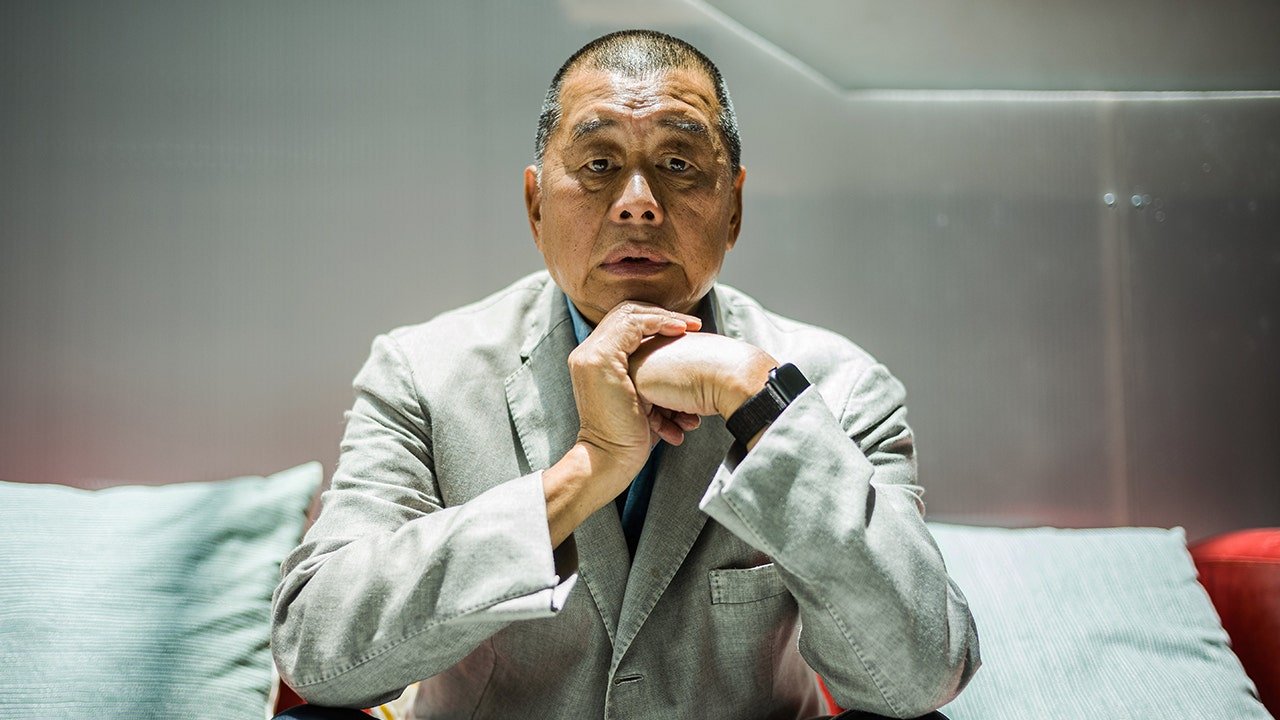 1771765694_jimmy-lai-hong-kong.jpg