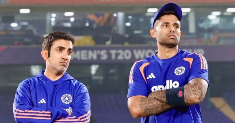 why Axar Patel dropped: Why was Axar Patel kept out of the playing eleven against South Africa, the assistant coach answered