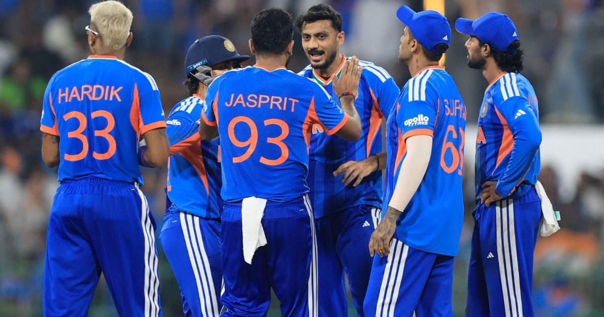 1771904916_hardik-and-jasprit-india-2026-02-093a45e643e6673cb5540d4e58431316-16x9.jpg