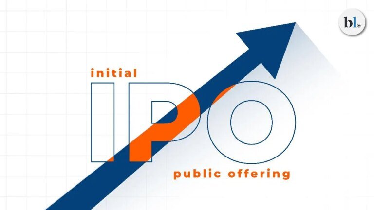 India targets ₹1.79 lakh crore from PSU IPOs by FY30 under new asset monetization plan