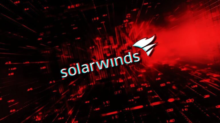 Critical SolarWinds Serv-U flaws offer root access to servers
