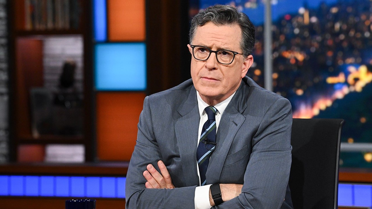 1771951818_stephen-colbert-show.jpg