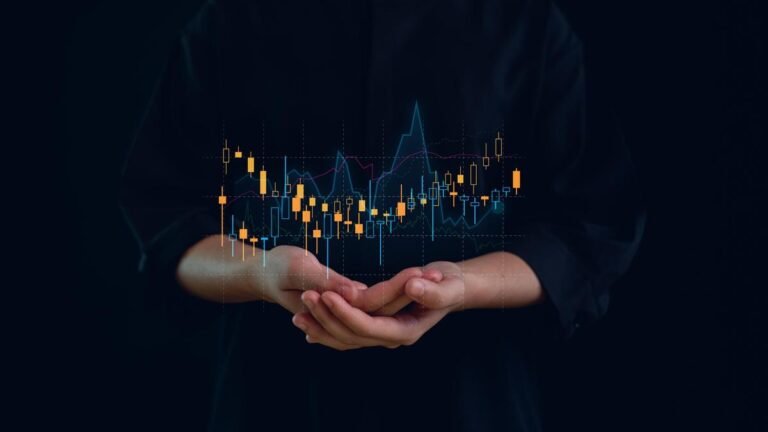 Narrow markets, diverging fortunes: Large caps regain favor