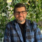 Vulnerabilities grew like weeds in 2025, but only 1% were weaponized in attacks