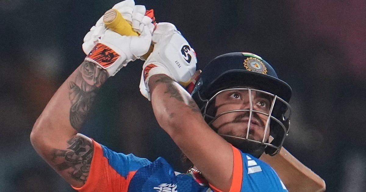 1772042934_ishan-kishan-18-2026-02-197beac63e2a43bb2c3750f7fb041e31-16x9.jpg