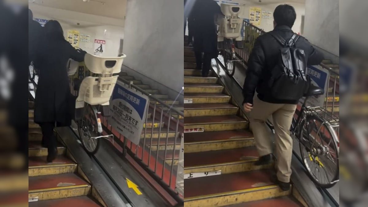 1772084651_AMyCepFhQj-japan-bicycle-escalatorjpg-8zJB2ksrXh-1200x800.jpg