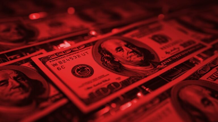 Ransomware payment rate drops to record low as attacks surge
