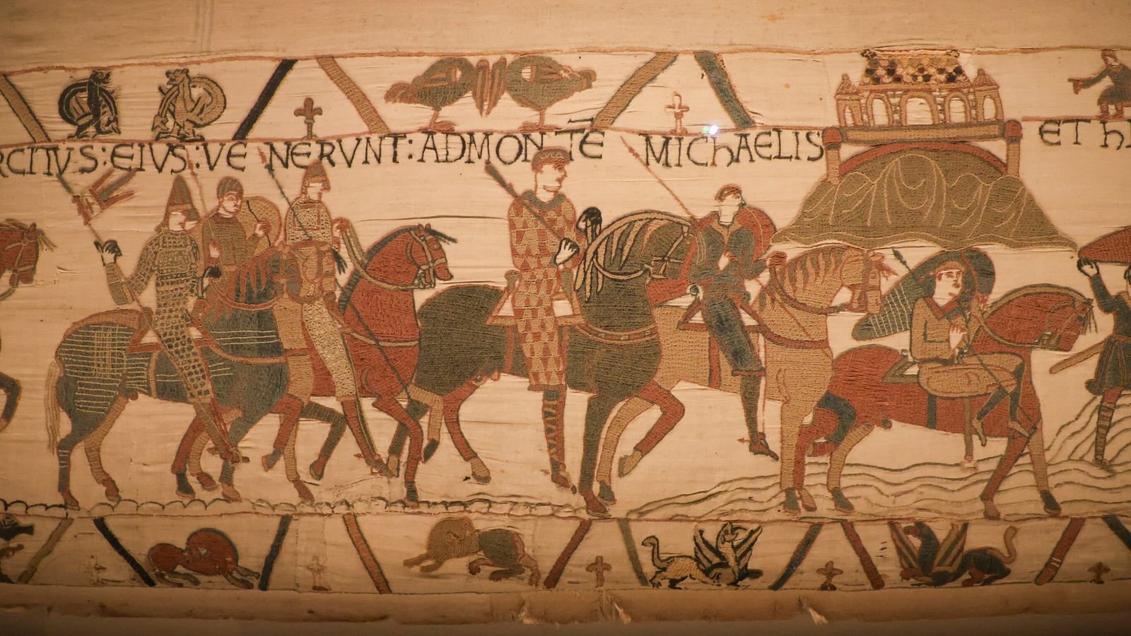 1772126633_skynews-bayeux-tapestry-katie-spencer_7175641.jpg