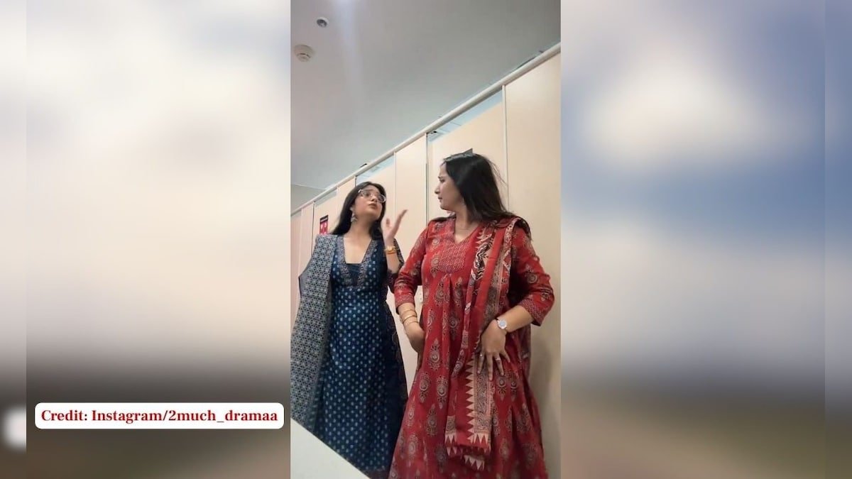 1772172601_4k3FWVuM4J-Women-Dance-video-bhojpuri-dancejpg-CXZYkRry6I-1200x720.jpg