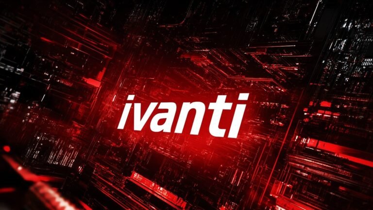 CISA warns that RESURGE malware can be dormant on Ivanti devices