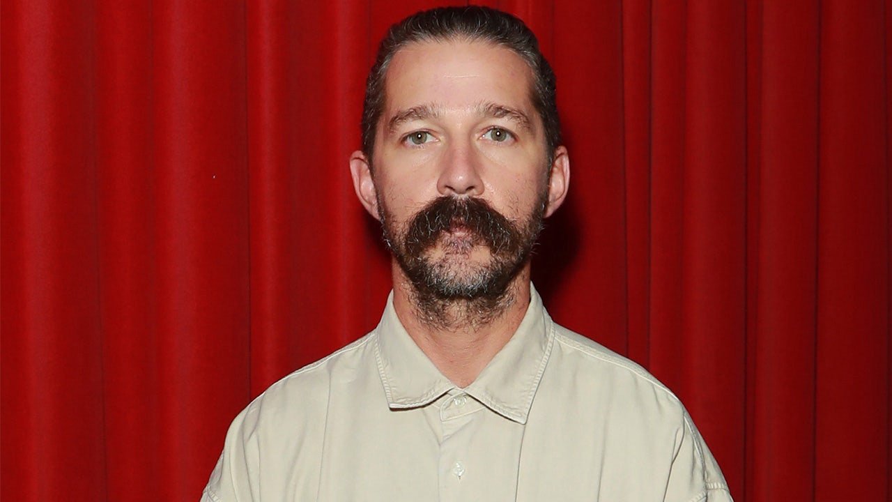 1772302060_shia-labeouf-red.jpg