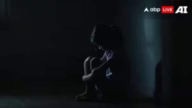7 year old girl raped in Mumbai, mother used to leave her at relative’s place while going to office