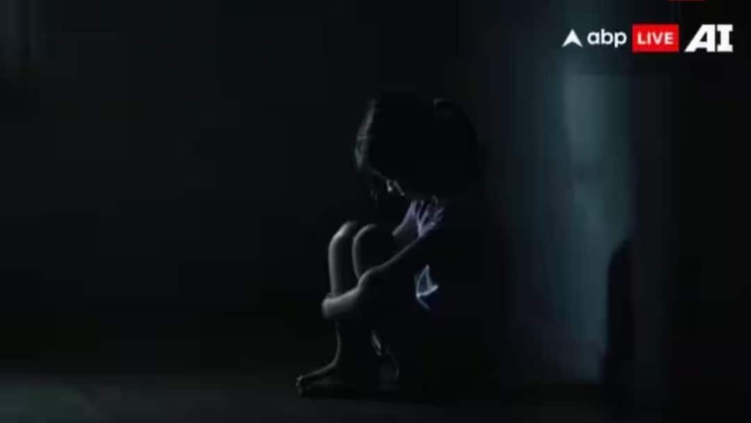 18d46be74aef3392d17db7a828fba42a17716982317861299_original.jpg