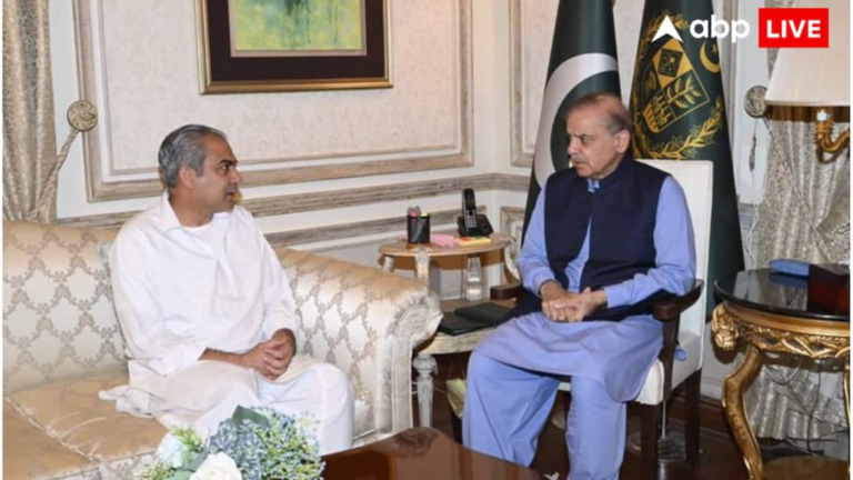 IND vs PAK: Pakistan agrees to play the match with India! Will answer in 24 hours, Shahbaz Sharif will take ‘final decision’