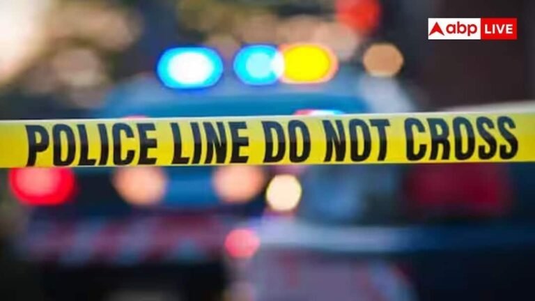 After Canada, indiscriminate firing in Thailand’s school, many people injured, shooters took teachers and students hostage