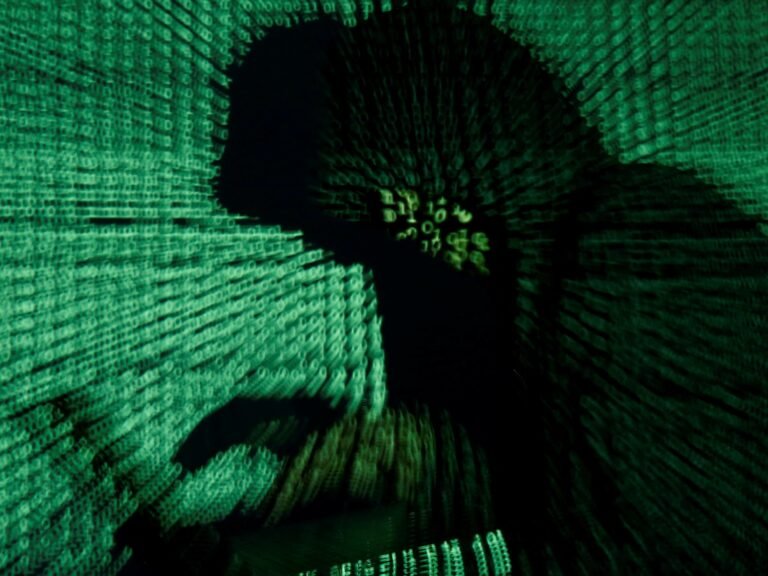 Greek court finds 4 guilty in major 2022 spyware scandal | Crime News