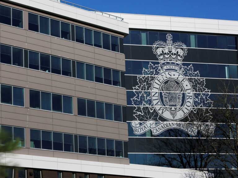 Canada school shooting live: 10 dead in British Columbia’s Tumbler Ridge | Gun Violence News