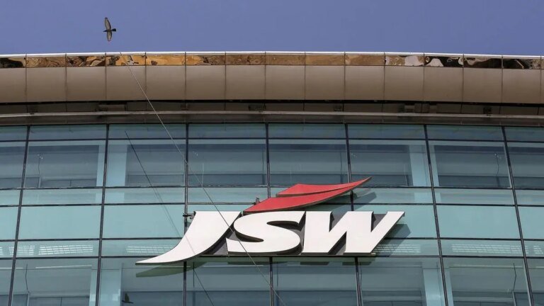 JSW Infra to issue shares to meet minimum public stake norm