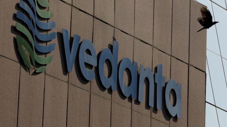 Vedanta shares up 5% after BoFA upgrades to ‘buy’