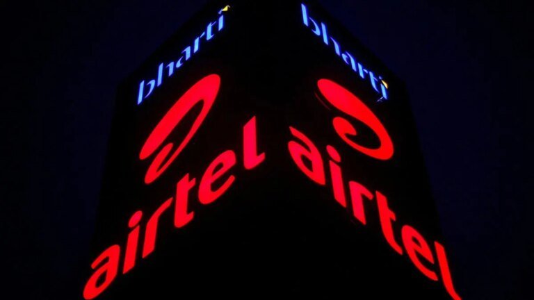 Bharti Airtel shares in spotlight today, know why?
