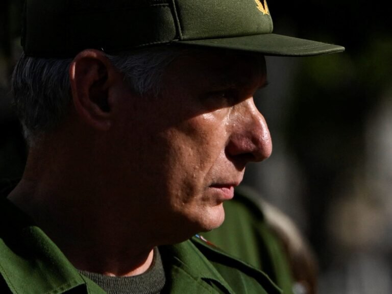 Cuba to introduce plan to address fuel shortage amid US blockade | Trade War News