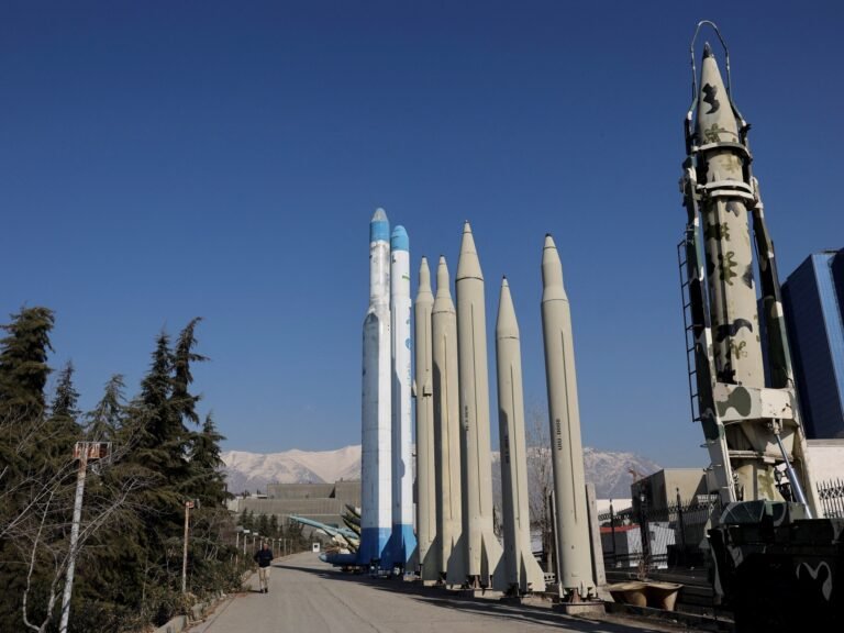 What would be the impact of a US attack on Iran? | Opinions