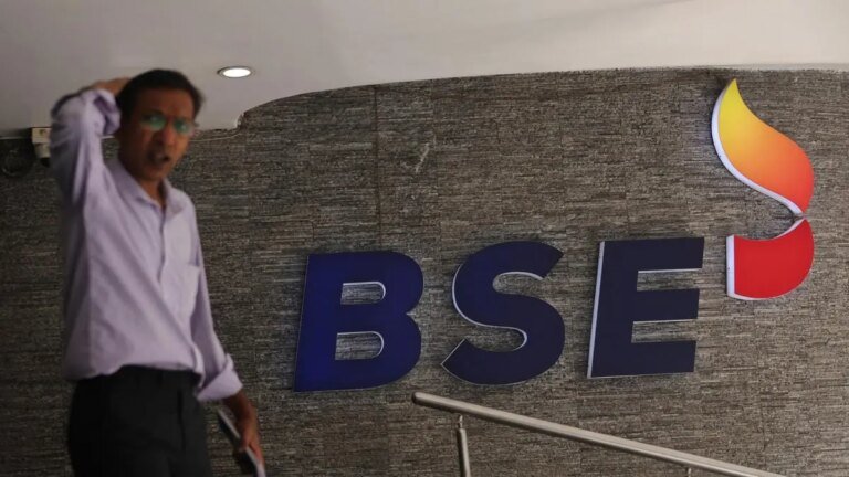 Broker’s Call: BSE (Accumulate)