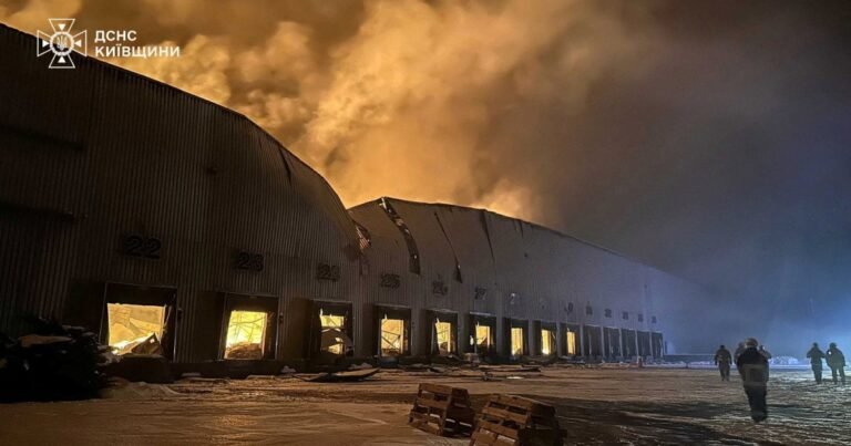 Russia-Ukraine war: List of key events, day 1,445 | Russia-Ukraine war News