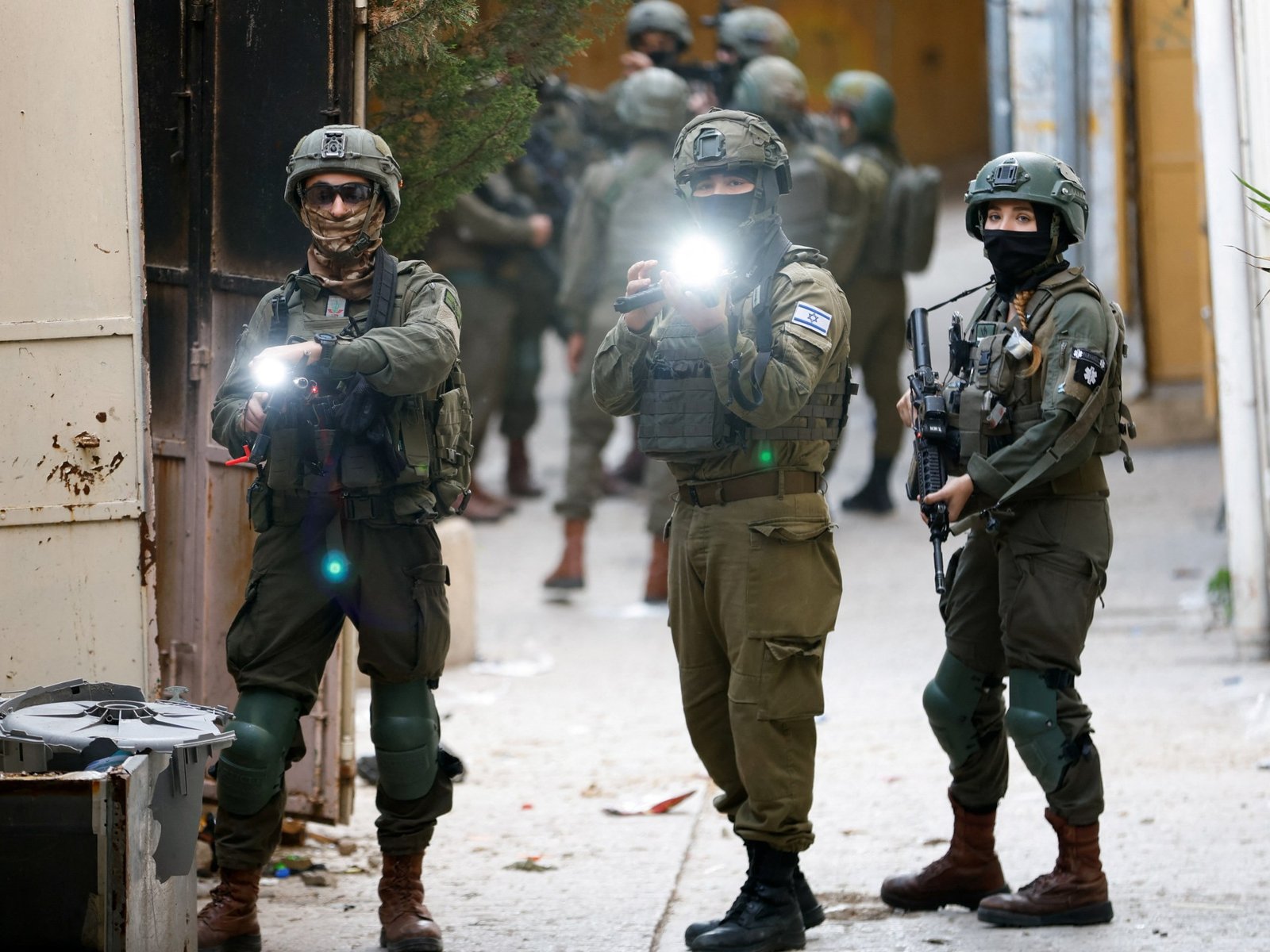 2026-02-07T145014Z_471052904_RC21HJA4RYHR_RTRMADP_3_ISRAEL-PALESTINIANS-HEBRON-SETTLERS-1770639240.jpg