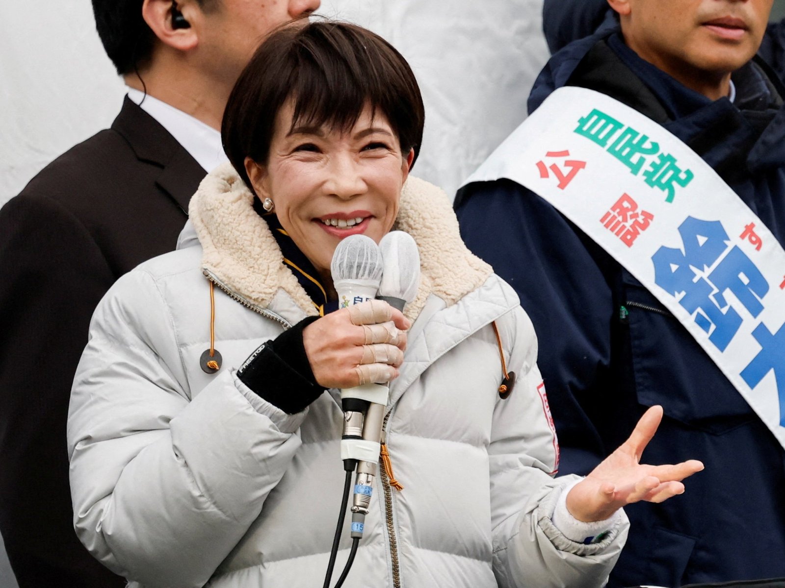 2026-02-07T220158Z_385799500_RC2UGJAIHT78_RTRMADP_3_JAPAN-ELECTION-1770512596.jpg