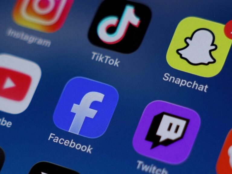 Spain to probe social media giants over AI-generated child abuse material | Social Media News