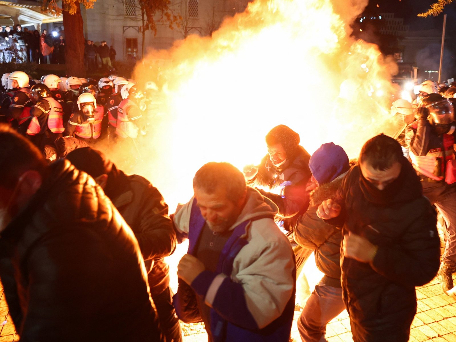 2026-02-10T204044Z_76639145_RC26JJA7FWB9_RTRMADP_3_ALBANIA-PROTESTS-1770781337.jpg