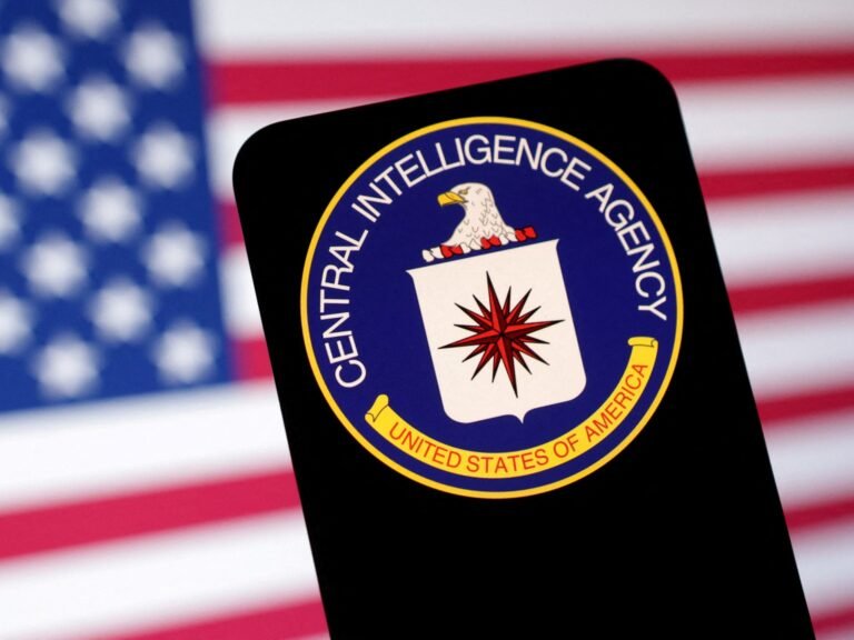 New CIA recruitment video targets Chinese military personnel | Espionage News