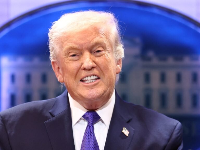 Tariff refunds could take years amid US Supreme Court ruling, experts warn | Trade War News