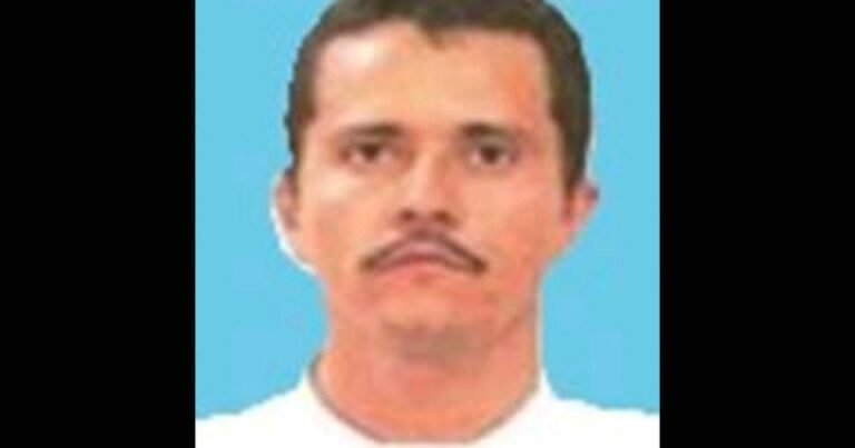 The killing of Mexican drug lord El Mencho: How it unfolded | Explainer News