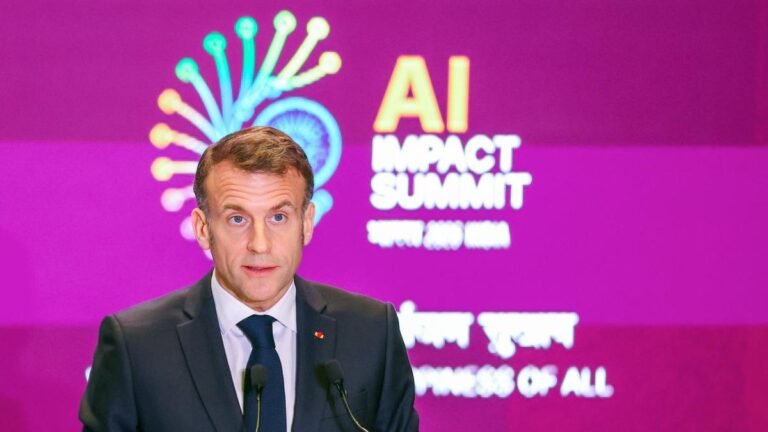 AXISCADES signs space deal at Embassy of France