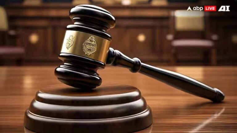 17 accused acquitted in Chhattisgarh’s Biranpur violence and father-son murder case, court gave verdict on this basis